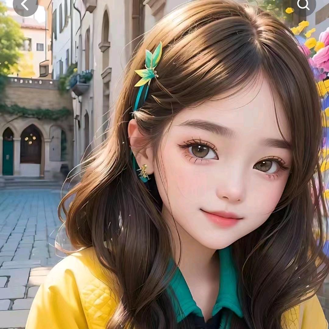 @山东刹虫剂日用品