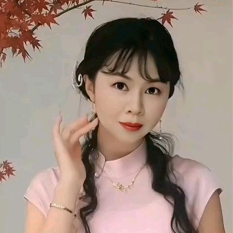 云姐，