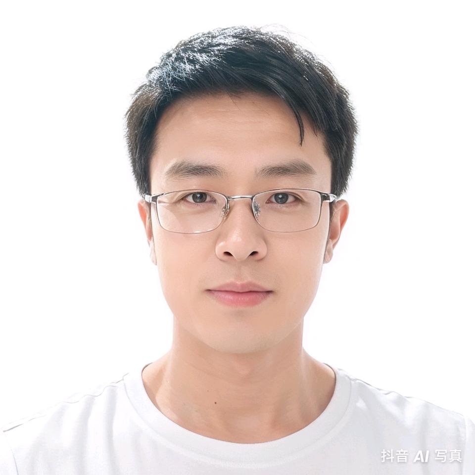 独一张保健馆官方号
