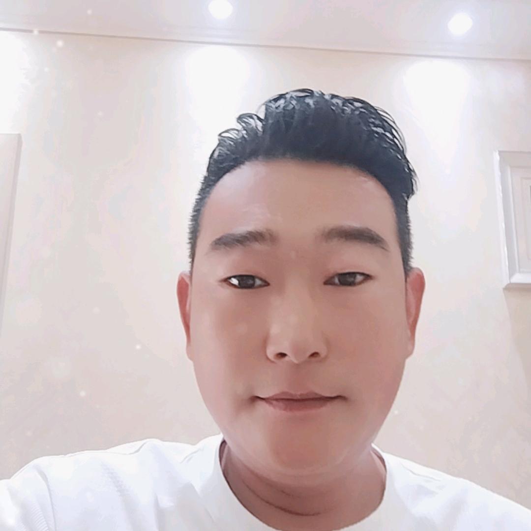 三鑫能源刘伟