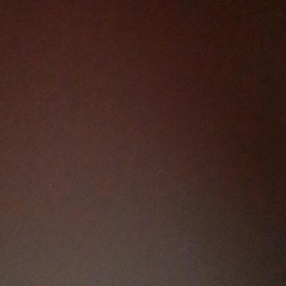 nm