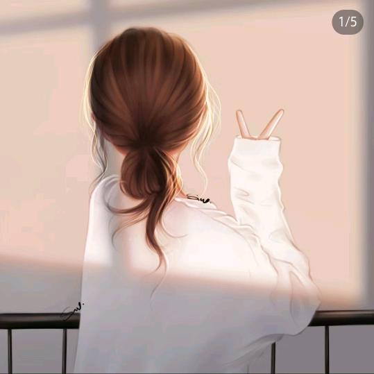柚子很甜