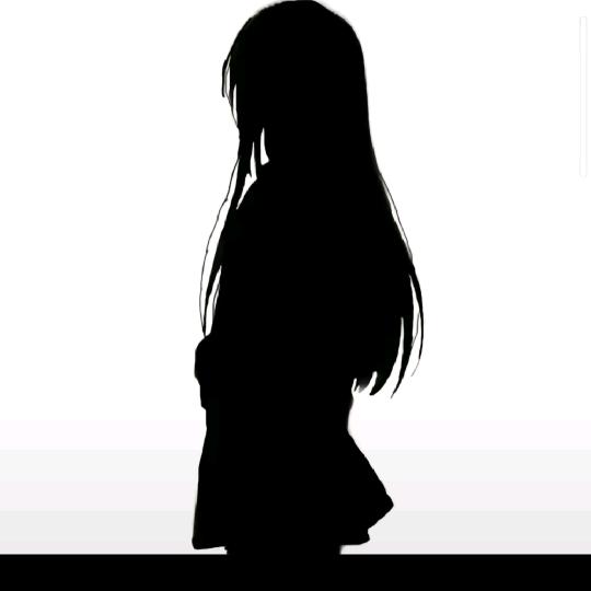 旧城西