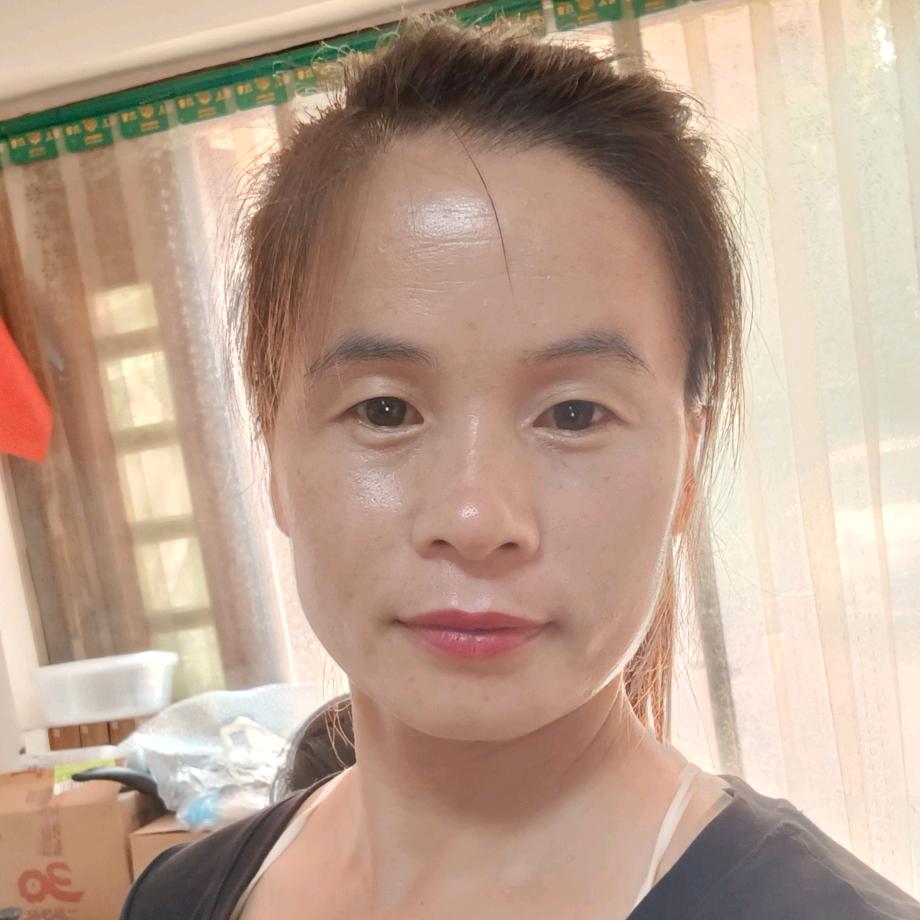 叶婷