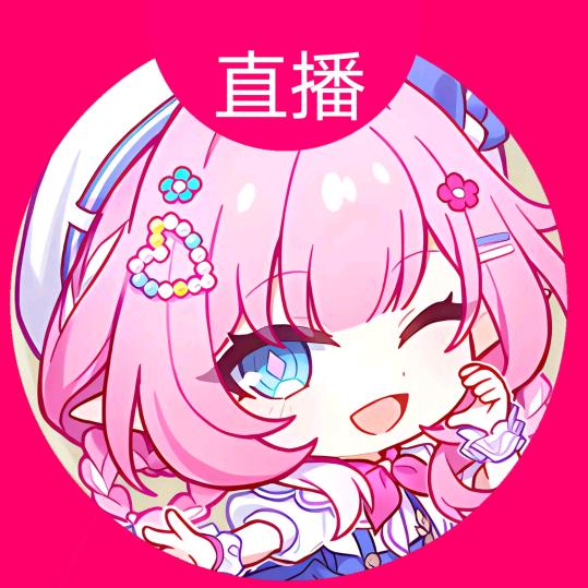 悠点谷子铺