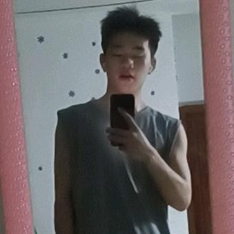 爱打球的小杰