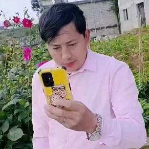 平安是福999