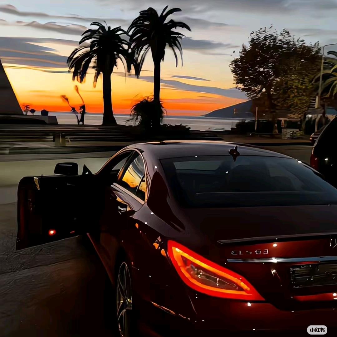 温州匠心二手车小胡