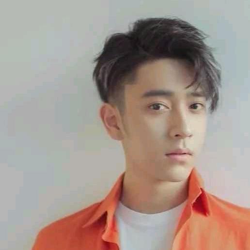 周芷若的张无忌