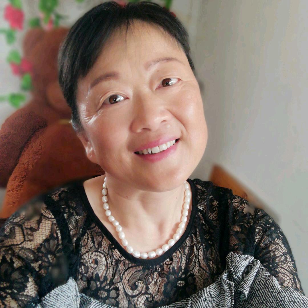 中老年团2