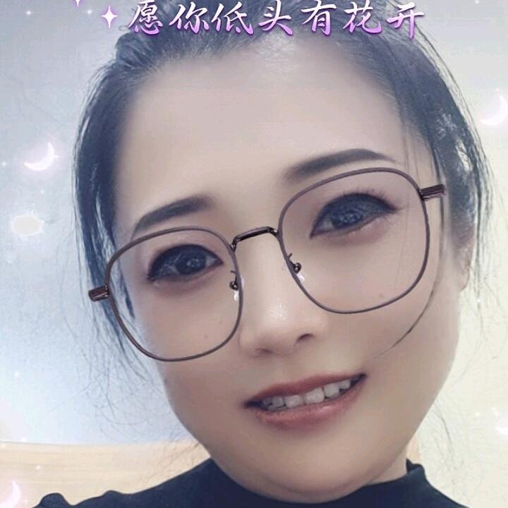 牧羊故事