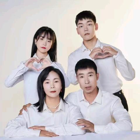 牵手的承诺🌴陕西远嫁河南🌻