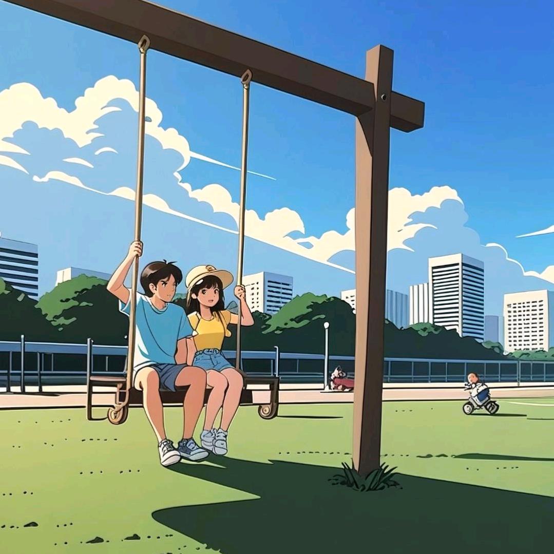 瞅啥你瞅啥