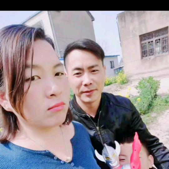 老淮安。春哥。