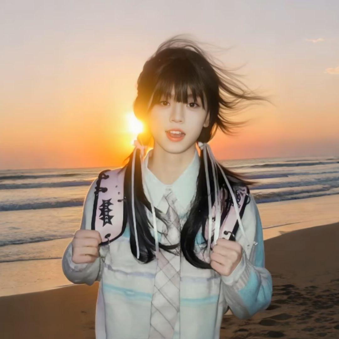 千ang