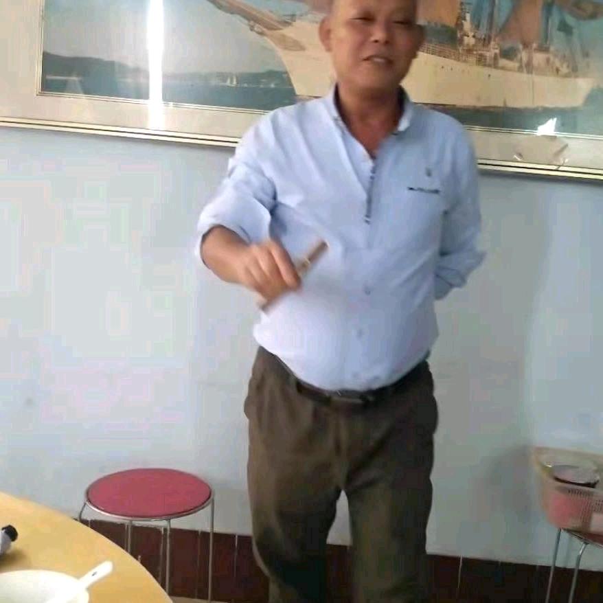 四川省绵阳市游仙区