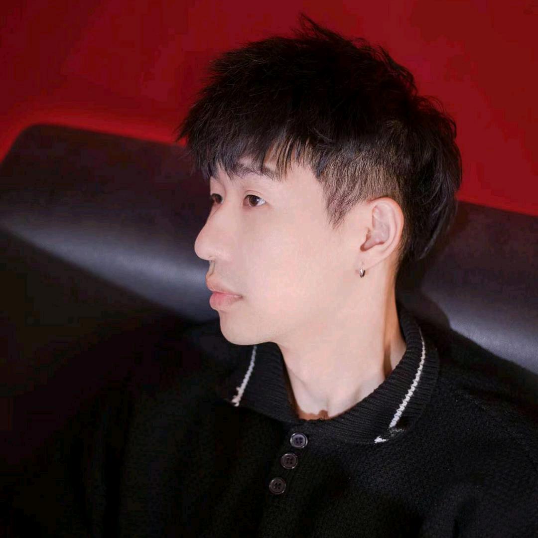 汕头摄影师南希（婚礼版）