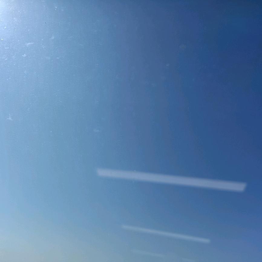 随州星荣科技有限公司