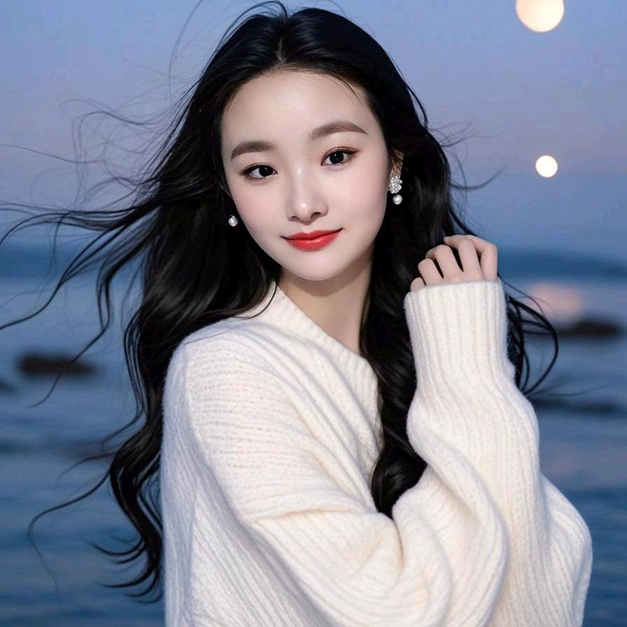 农村幺妹