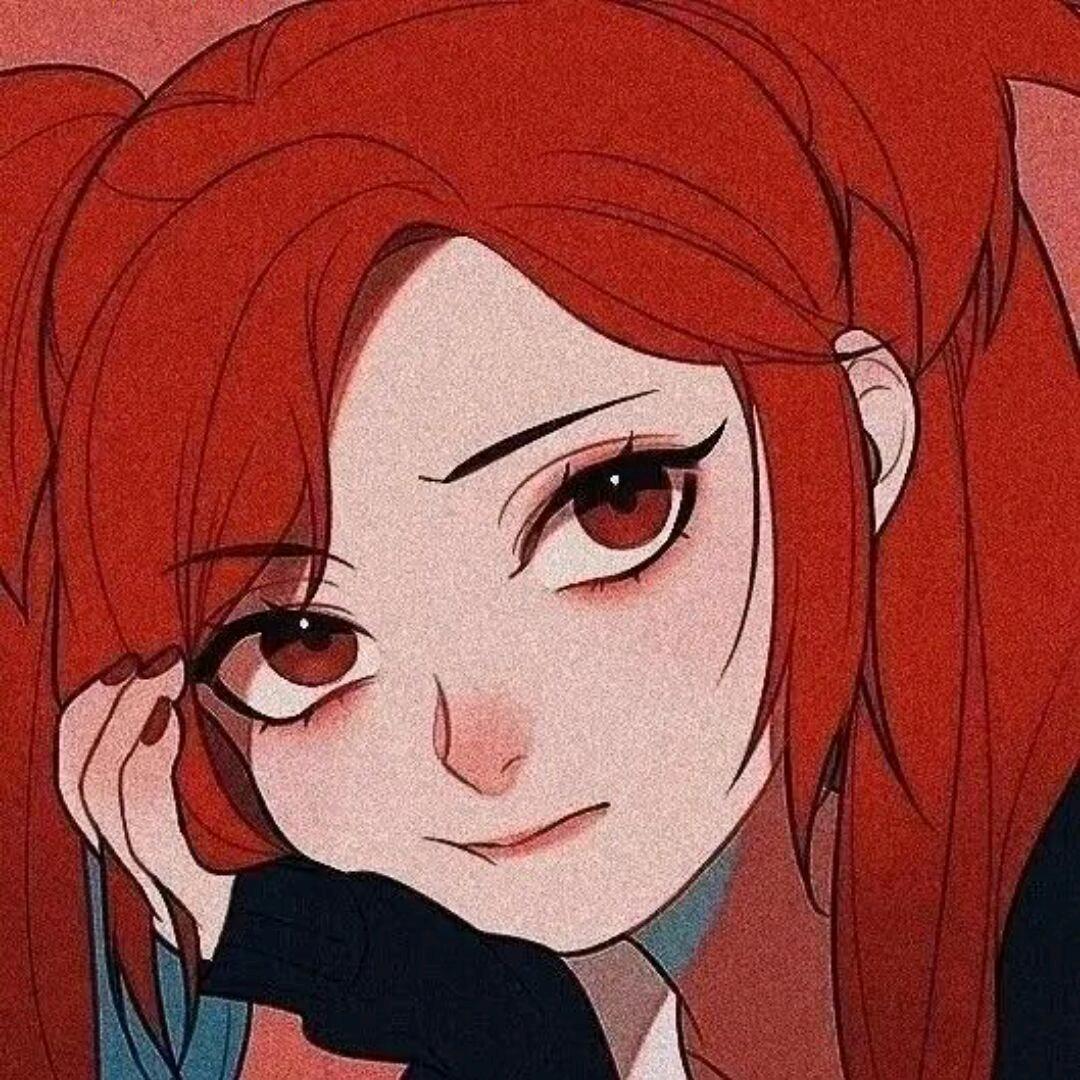 秦挽意yiiii.