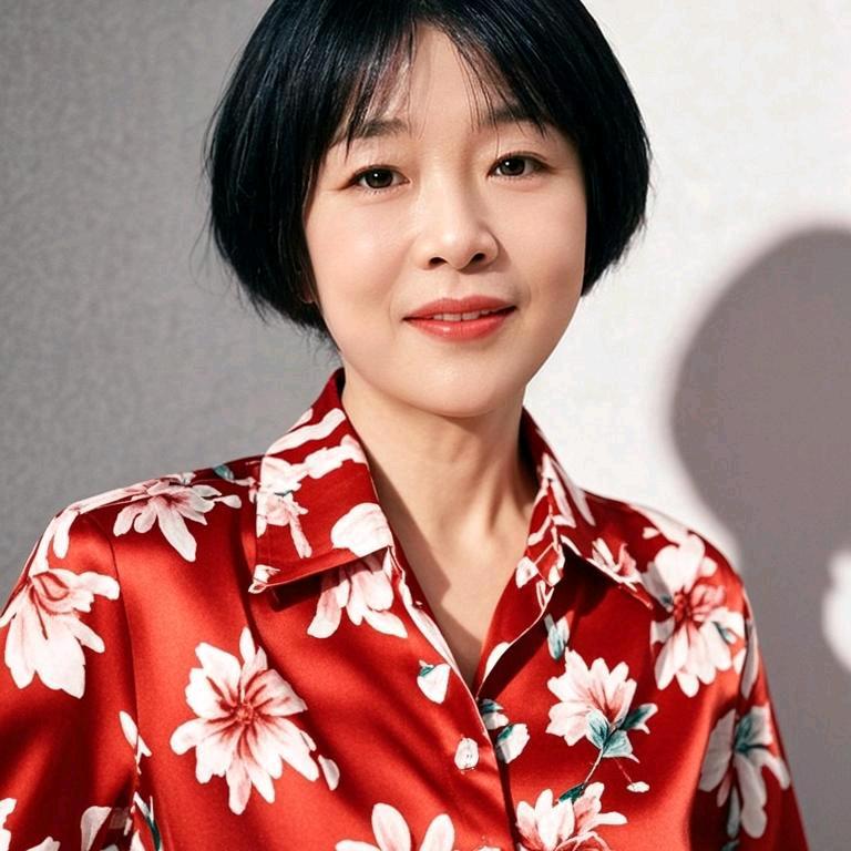 良师益友