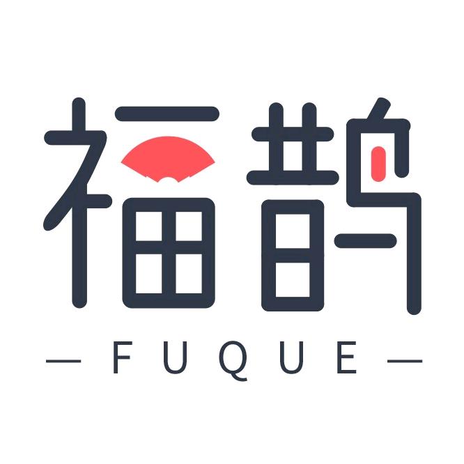 福鹊宠物食品旗舰店