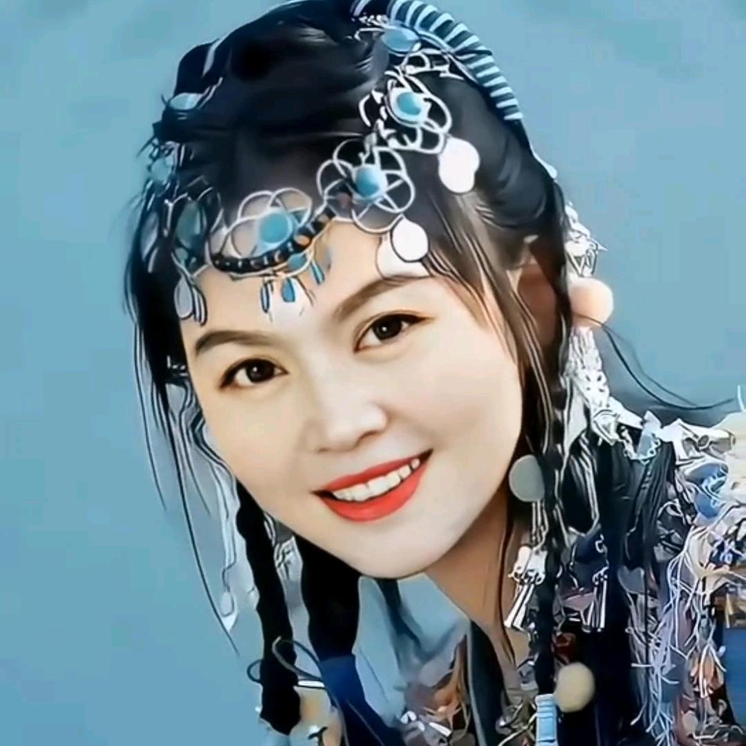 吉祥🌷