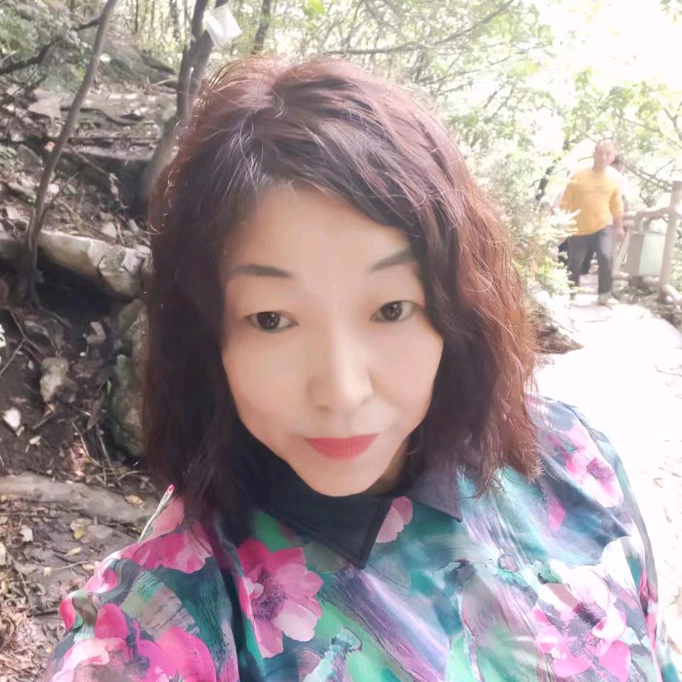 帝王姐