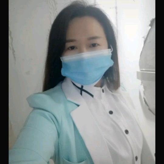 开州买房-找谢姐带你看好房