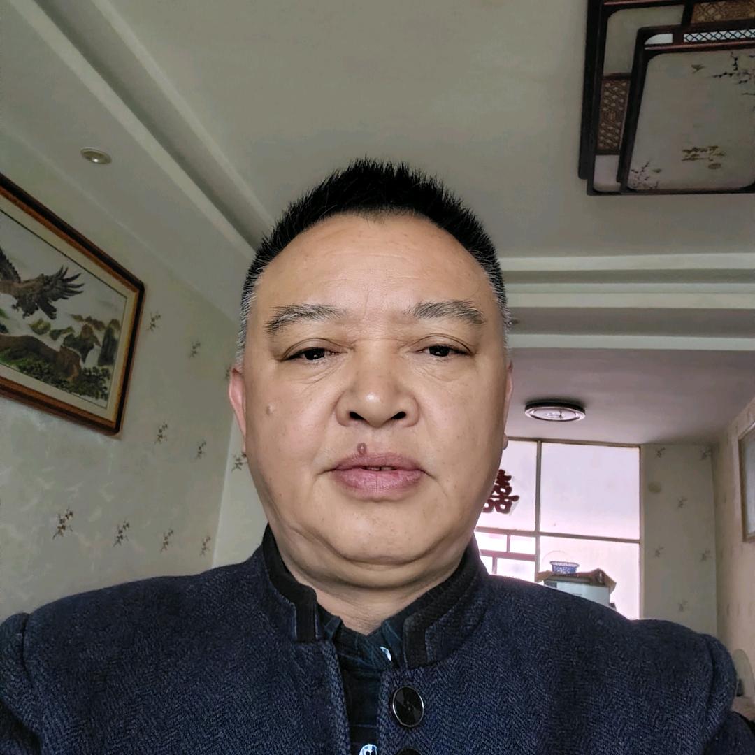 阿峰哥（停播中）