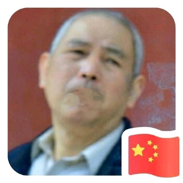 伯乐