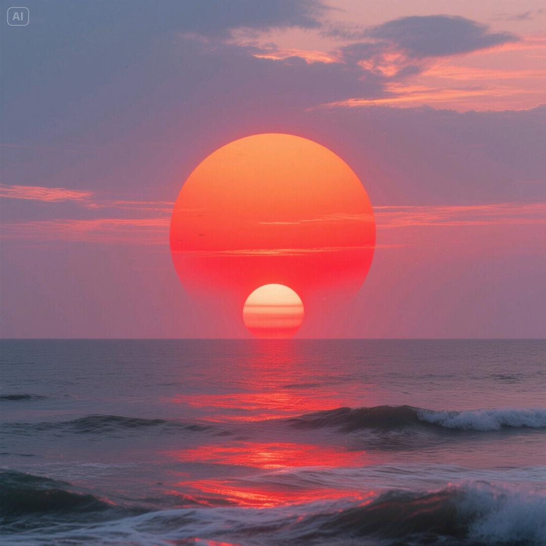 泰贞