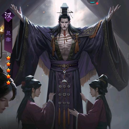 梦中的土豆