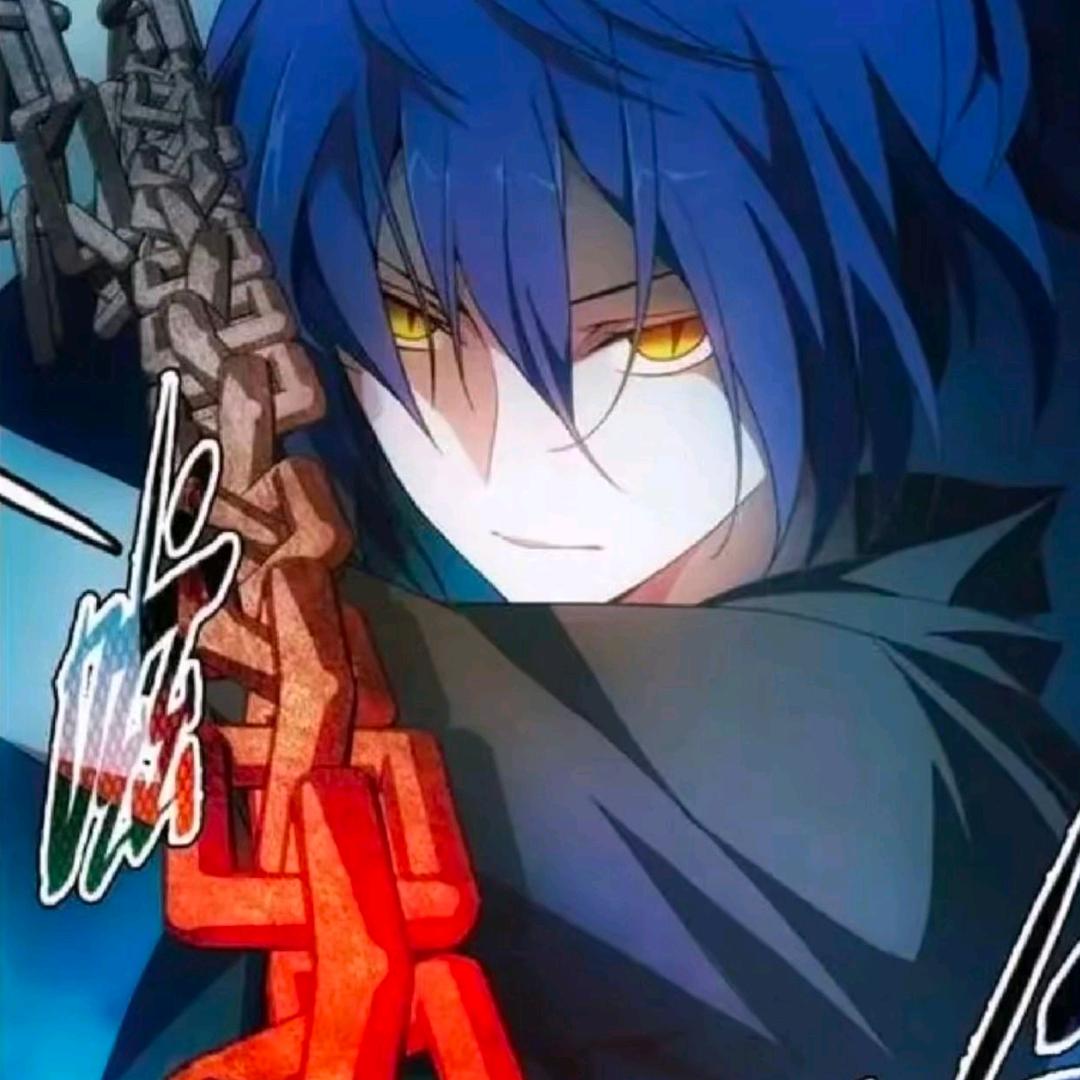 我也并非薄情寡义之人