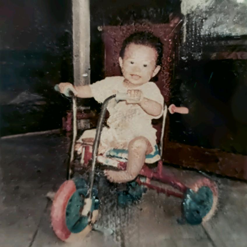 豪豪豪豪豪豪豪豪豪豪豪豪豪豪豪豪豪豪豪豪