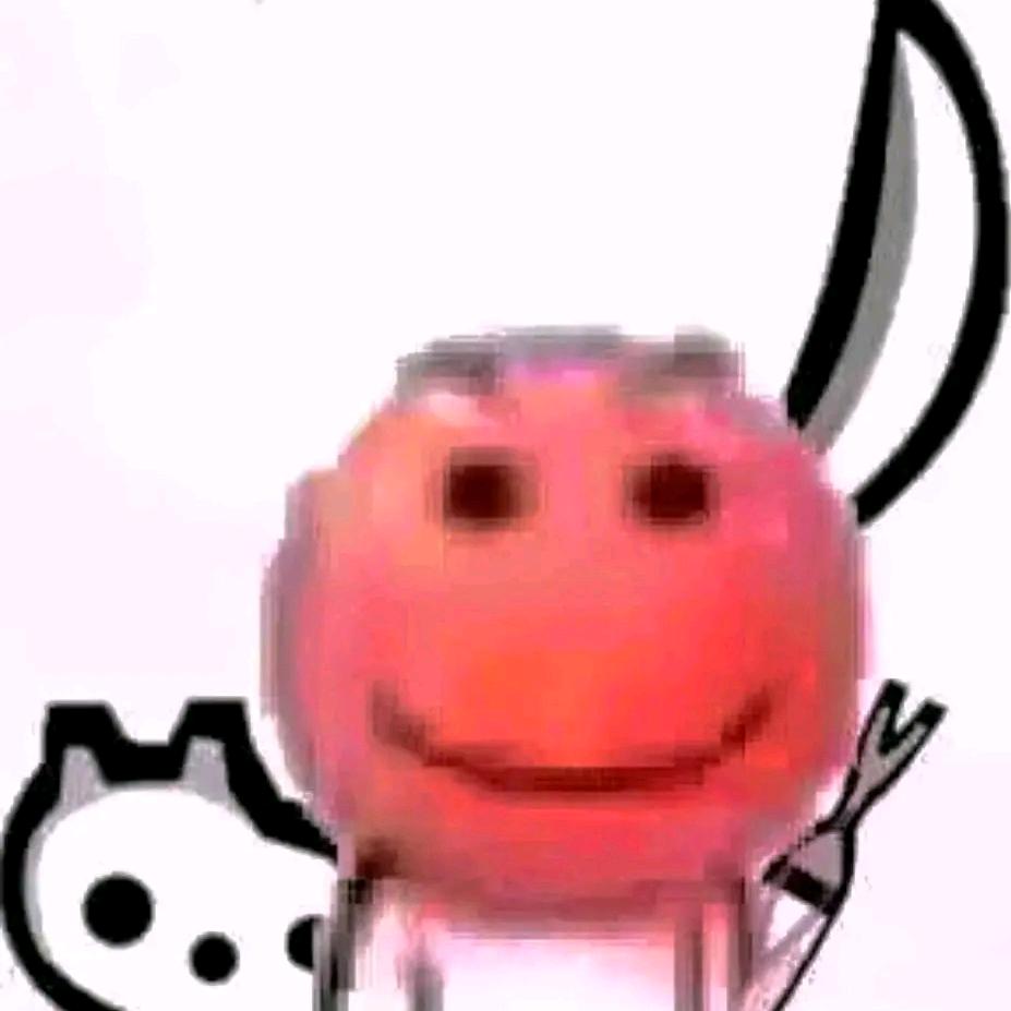🦊l