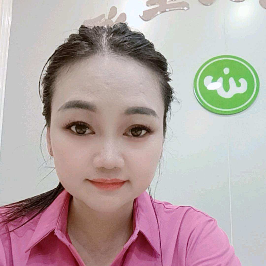 神州大艾生活馆(公明区店) 神州大艾生活馆