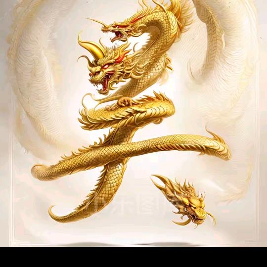 思钱💰￥想厚=%