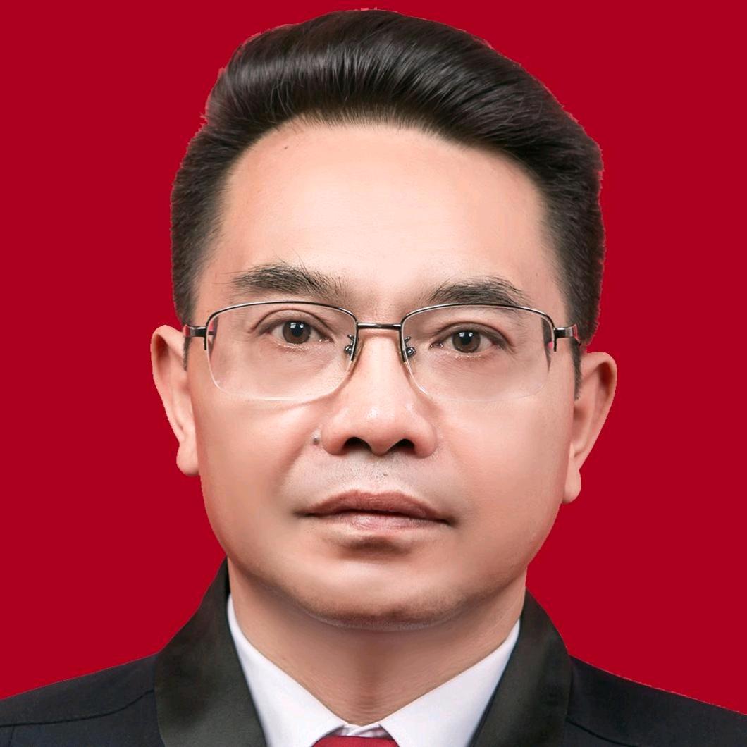 李青峰