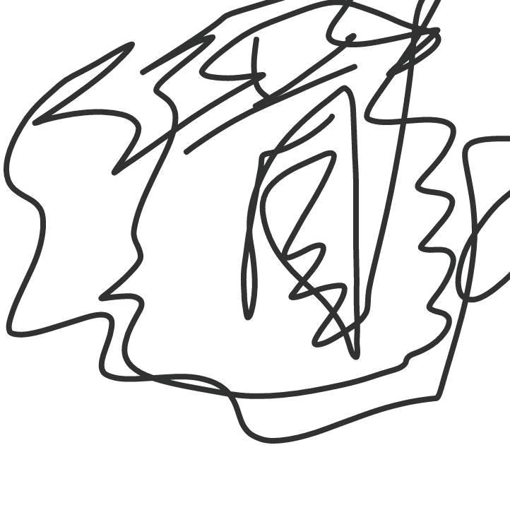 胖鱼