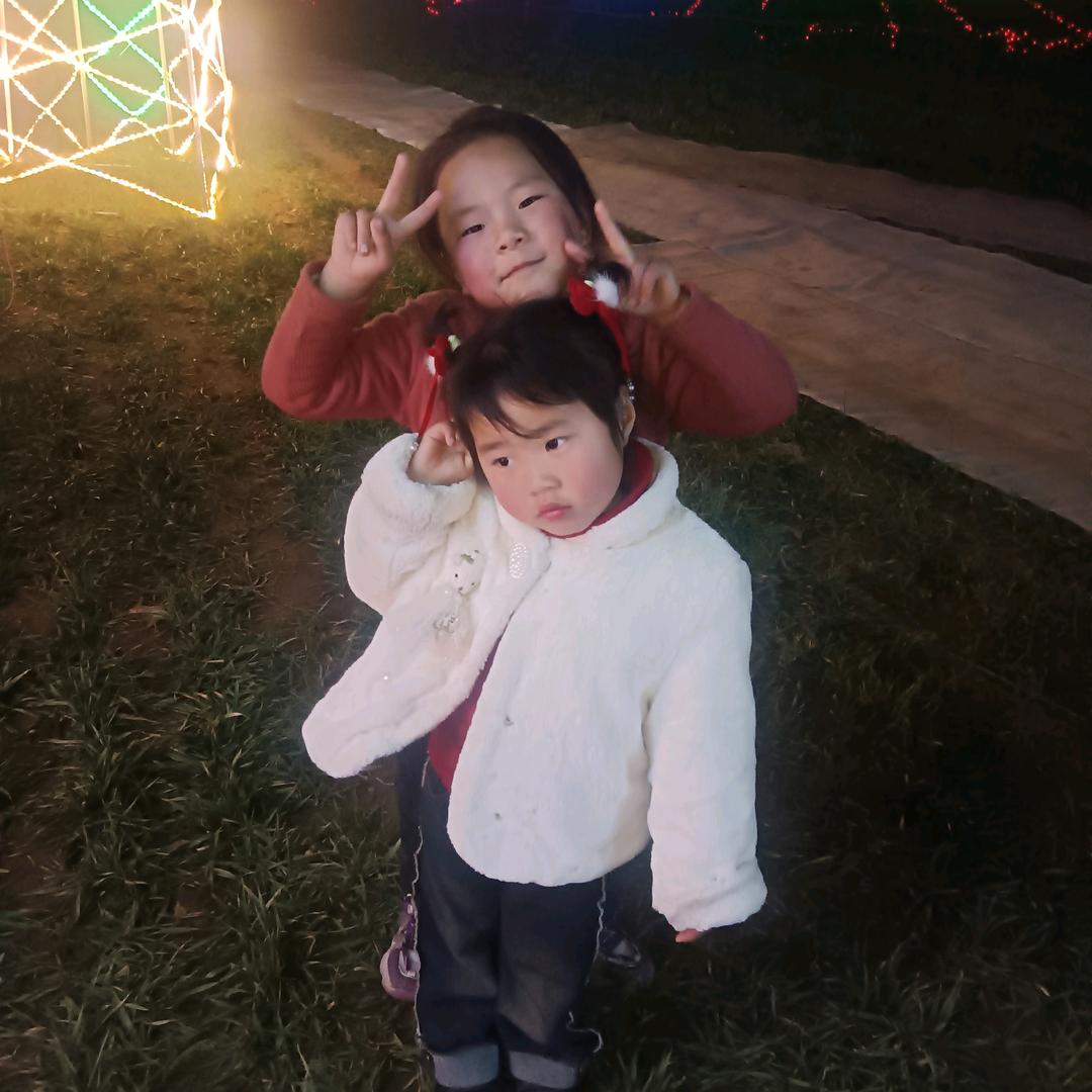 ❤️重生后的沉默