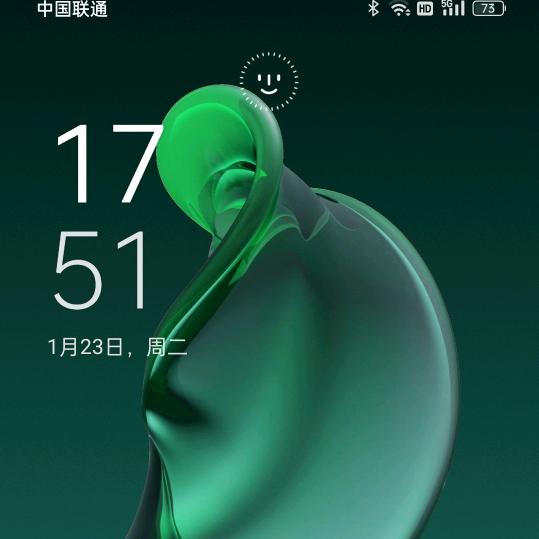 上错车走对地方