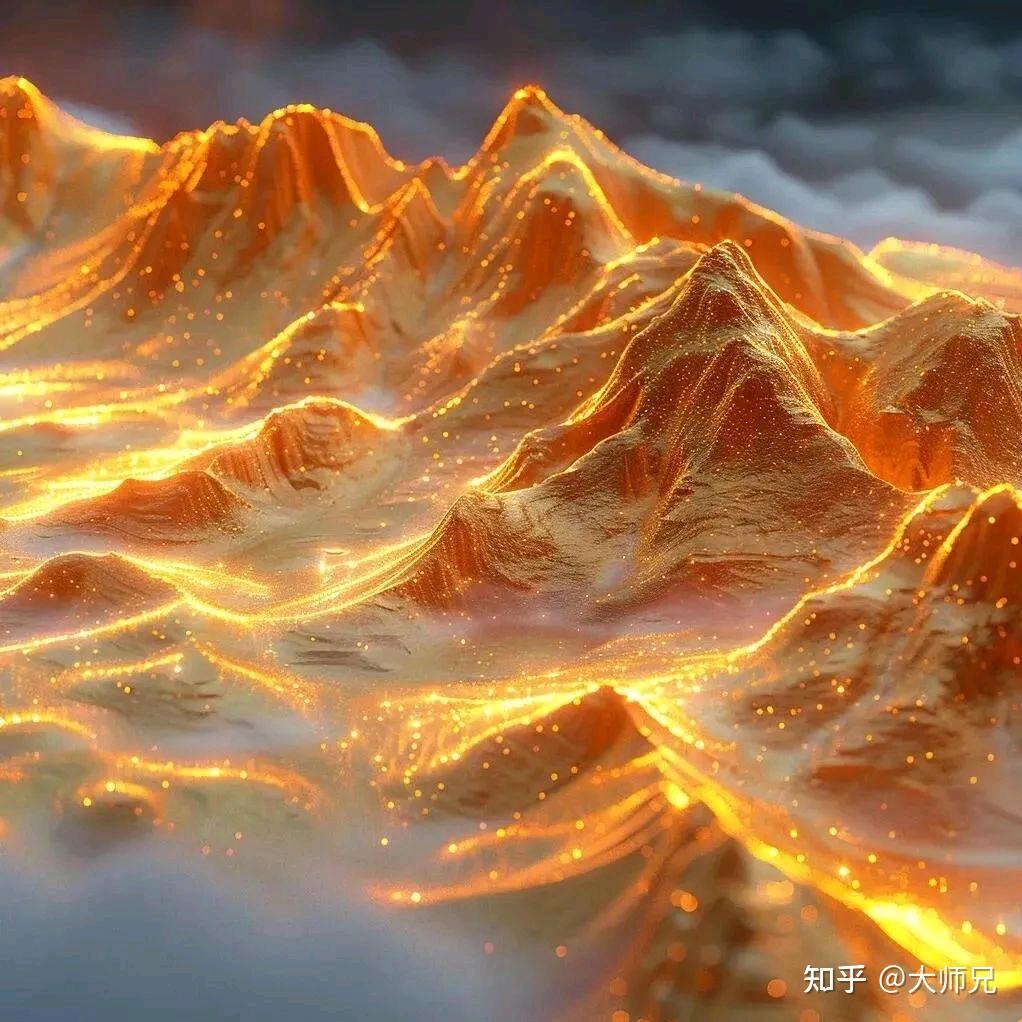 菏泽仕腾装修装饰有限公司