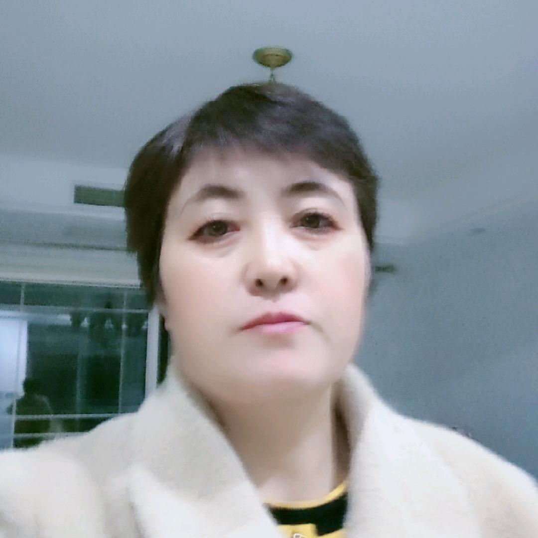 ……玲姐