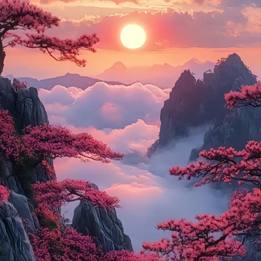 @紫气东来