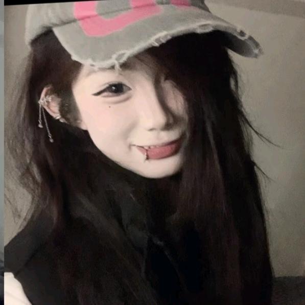 发霉炸鸡.