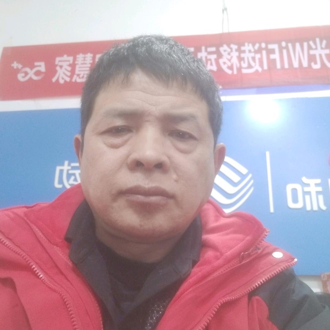 联盟佳苑中国移动店彭哥