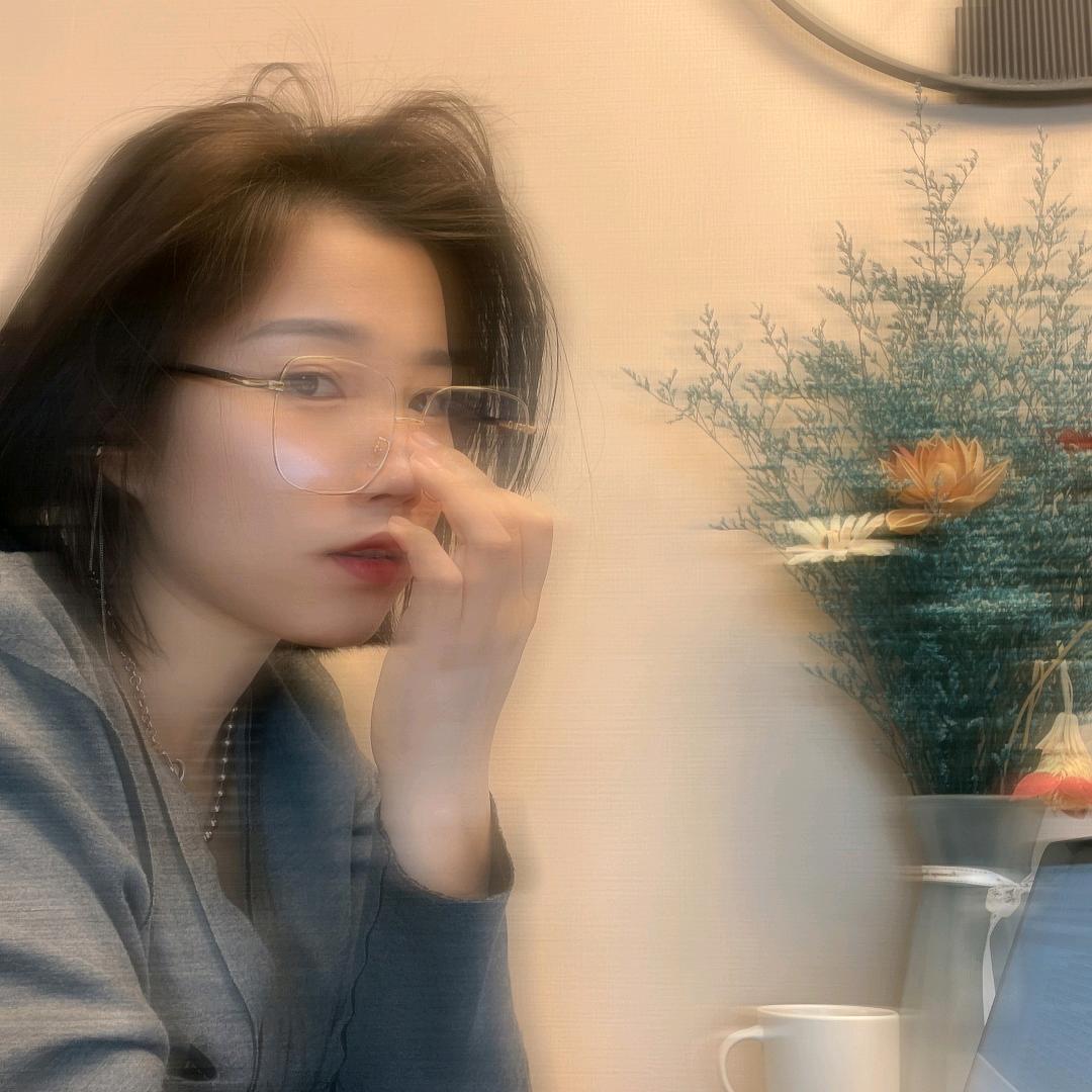 河南医学升本霍霍