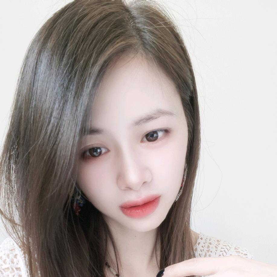 是简不是姐𝓝𝓲𝓬𝓮⤾