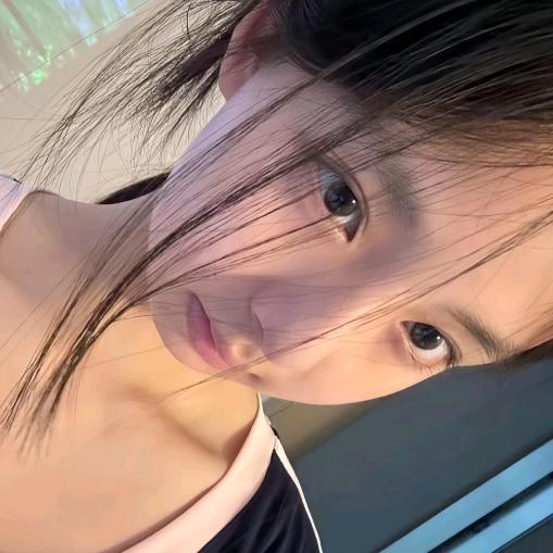 蛋挞炒鱿鱼🦑